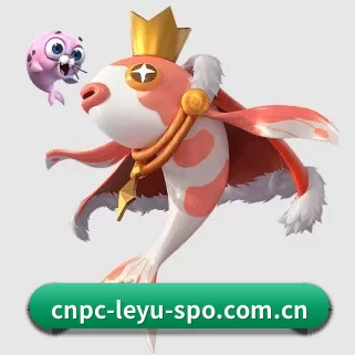cnpc-leyu-spo.com.cn APP